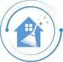 Zuniga's Cleaning Service 
